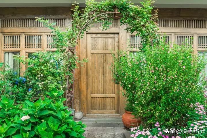 丽江去泸沽湖途经哪些地方,从丽江去泸沽湖路绕不绕