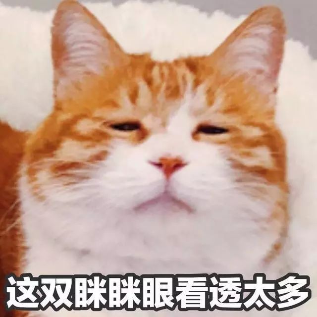 平替olay眼霜,科颜氏ahc眼霜