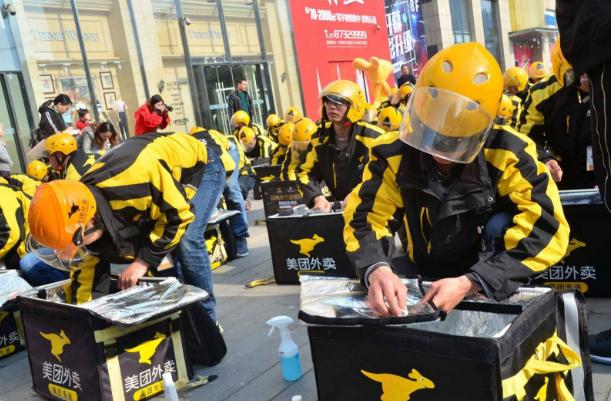 小红书成功人士,小红书成就