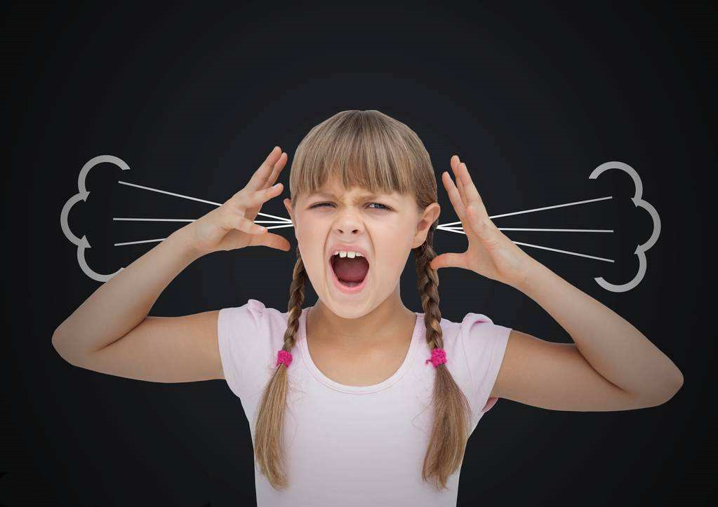 孩子骄傲自大怎么调整自己,面对骄傲自大的孩子怎么引导