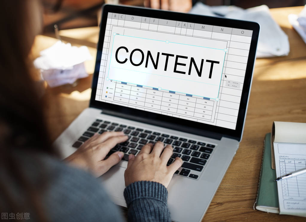 普通人如何写书赚钱,在哪里写东西赚钱比较多