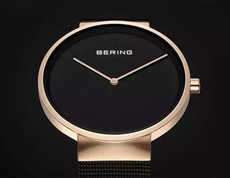 不可不知的时尚牌子,不可不知的奢侈品牌