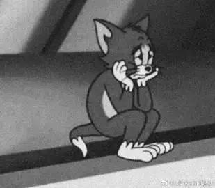 脱发能不能治好，要根据看你的脱发类型