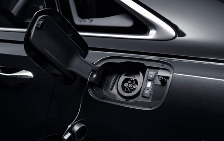 全新a8l奥迪w12,全新a8lw12