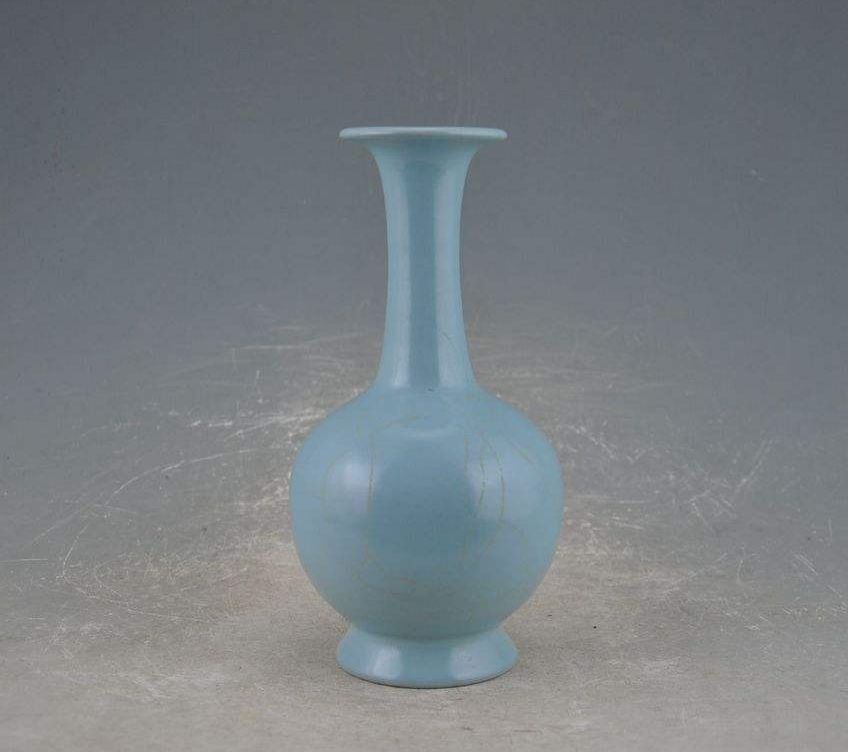 南宋和北宋的审美,为什么宋朝审美能领先世界一千年