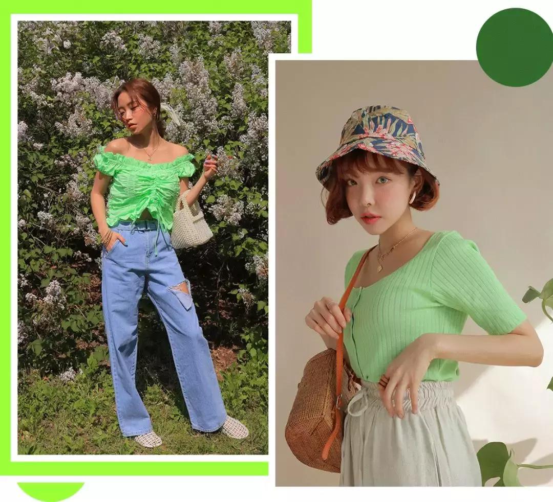 大白兔奶糖味的香水有哪些,大白兔奶香香水推荐平价小众