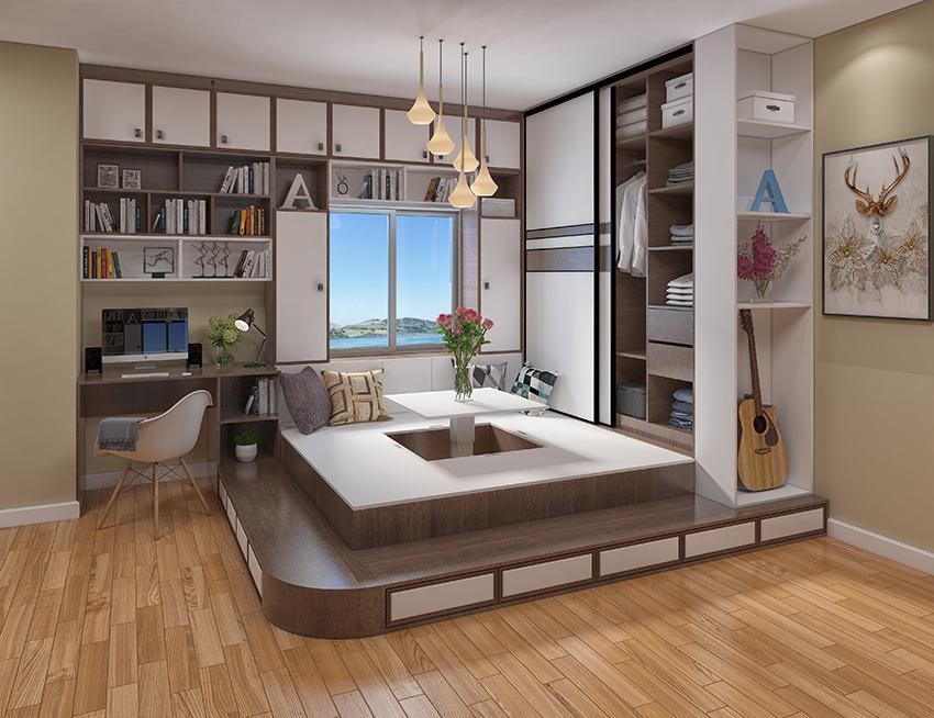 橱柜行业现状如何,橱柜倒闭原因有哪些