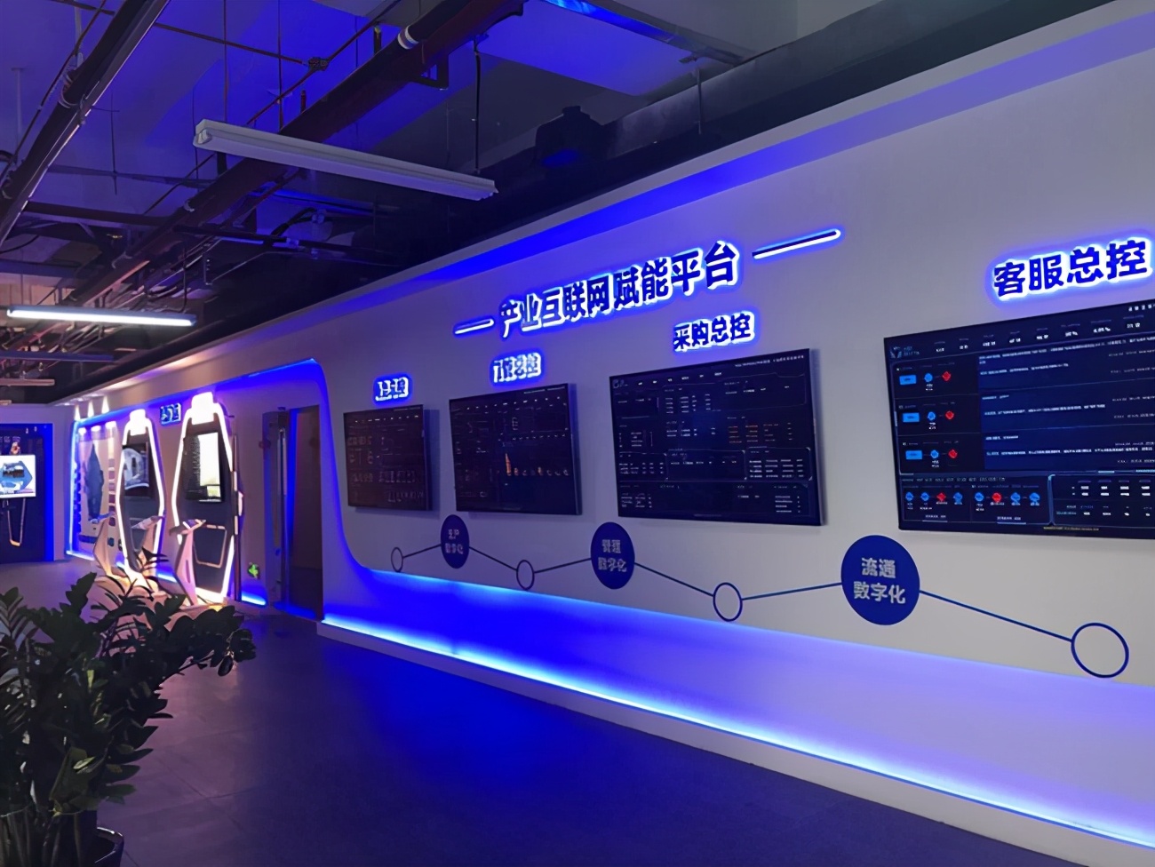 集群车宝利润,集群车宝多少家加盟店