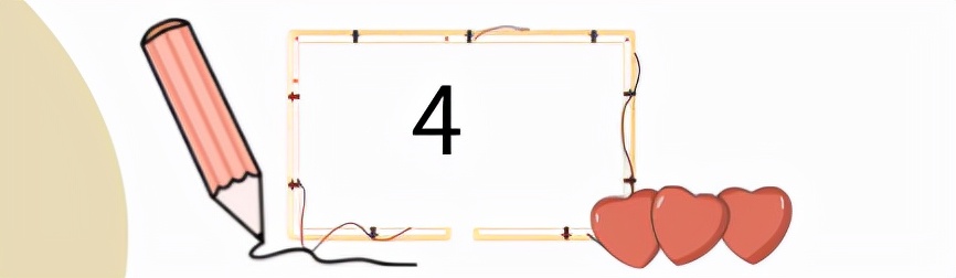 送什么小礼物可爱又有趣,送给女生的创意实用小礼物