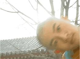 双11省钱好物攻略,双11省钱攻略美妆