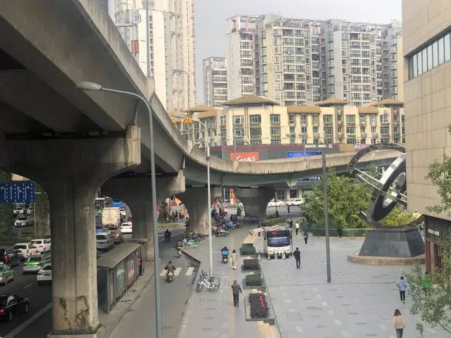 成都东门万象城简介,万象城成都成华