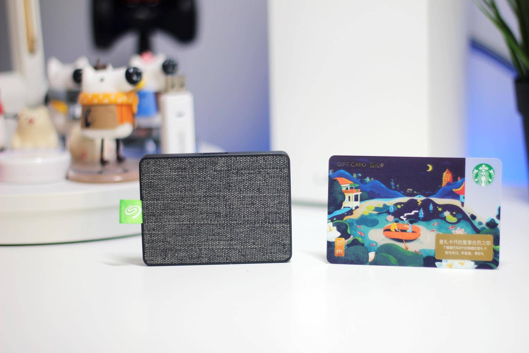 希捷移动固态硬盘备份,希捷手机怎么备份移动固态硬盘