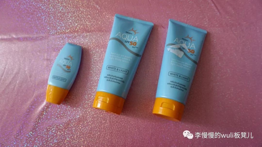 好久不见的慢慢空瓶记:经常清理东西运气会变好哦~