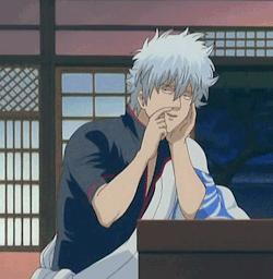 大哥,你们节操全掉地上啦