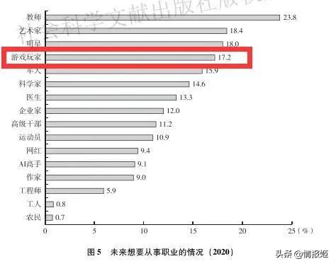 网瘾杨永信,杨永信以雷霆击碎网瘾
