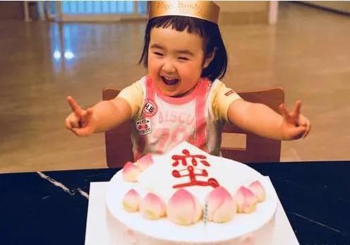 小马云被抛弃后现状,小马云遭解约