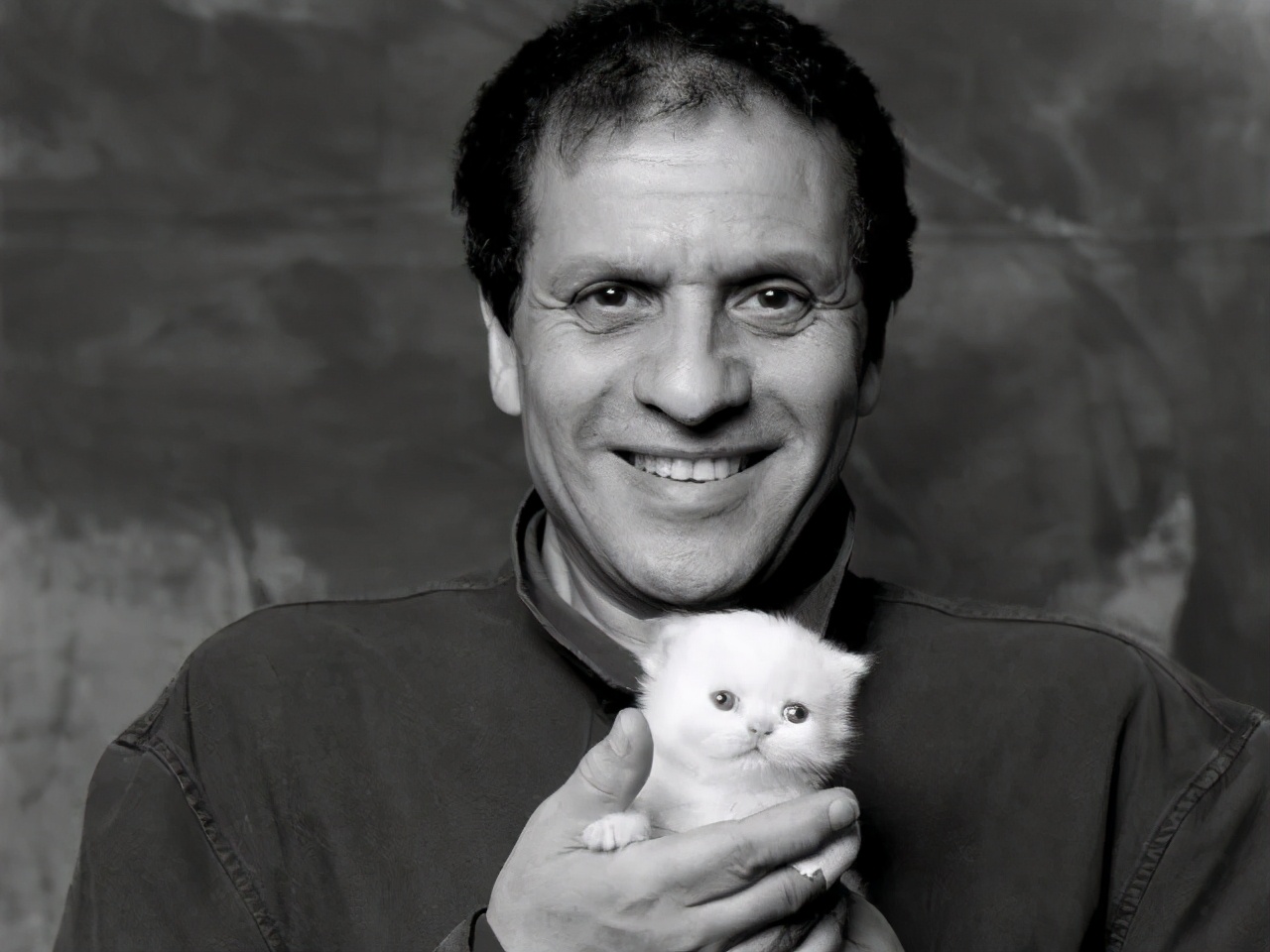 世界十大时装设计师排名,最有名的时装设计师