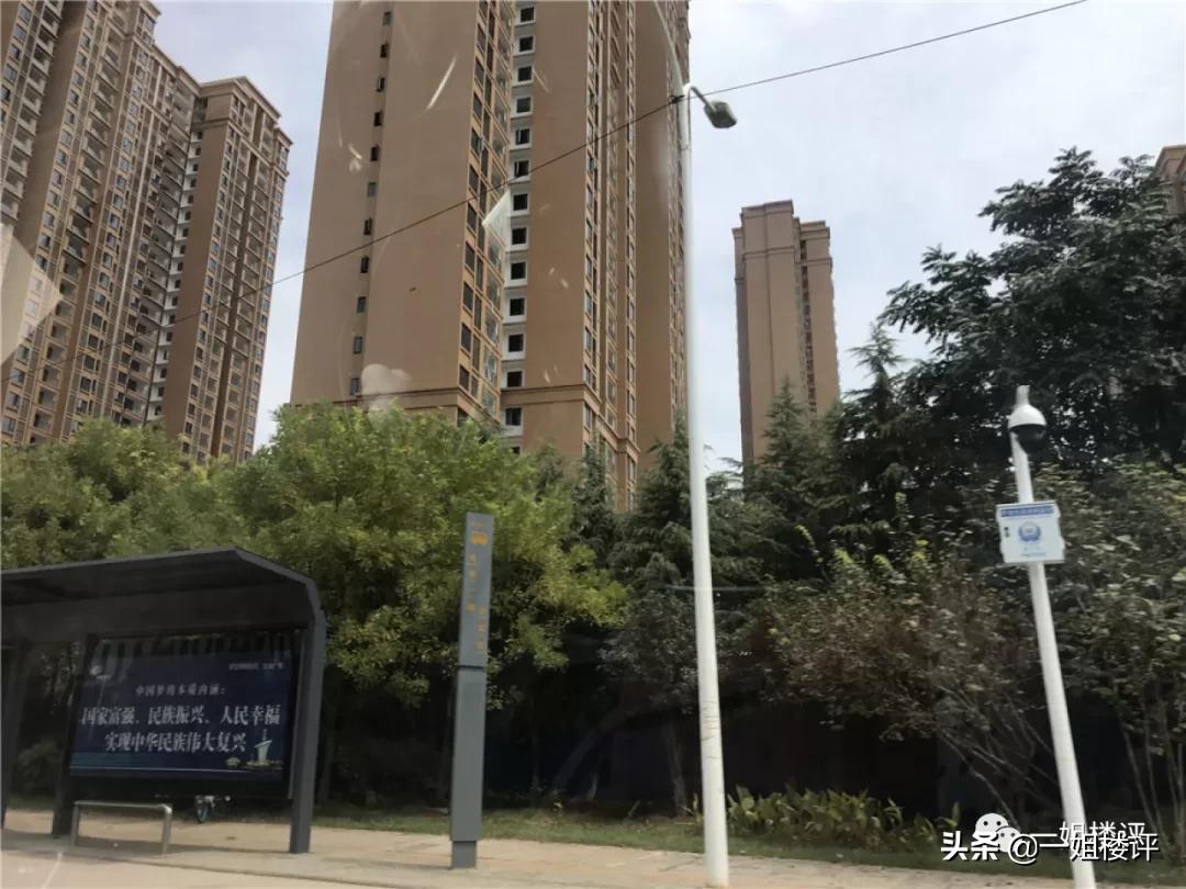 3年“狼来了”！光谷多少购房者失望放弃！又放风了！你倒是卖呀