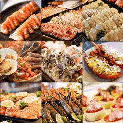 蓝色经济与海洋经济,蓝色经济史话