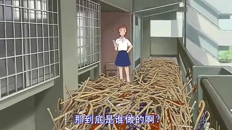 猫的报恩,猫的报恩怎么样