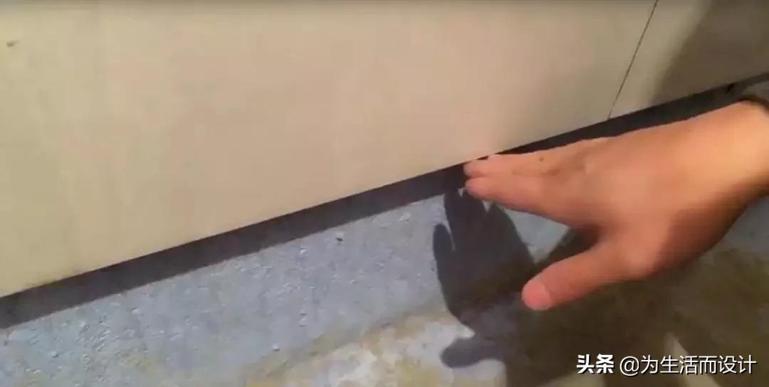 房天下直播瓯玥名邸,房天下直播完整版