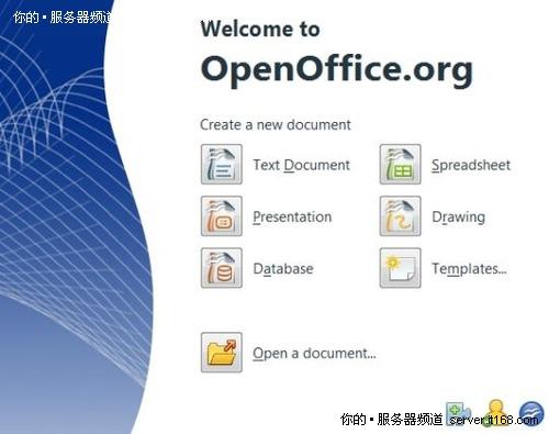 linux系统开源软件推荐,linux软件环境