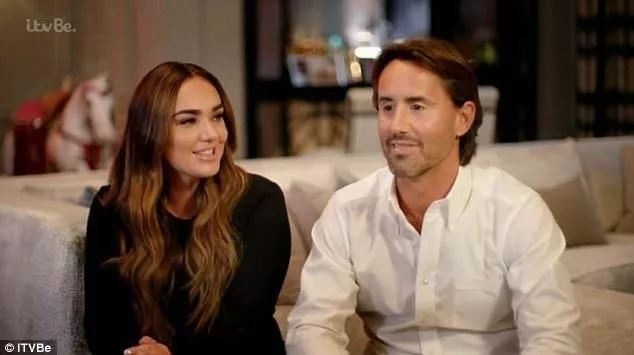 有钱人怎么玩的,有钱人怎么玩