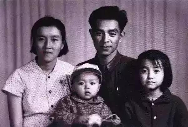 褚时健70岁创业种橙子,褚时健创业历程简短