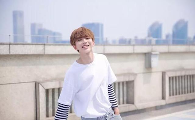 蔡徐坤青春有你2谈辛酸经历完整,蔡徐坤被青春有你2的选手吐槽