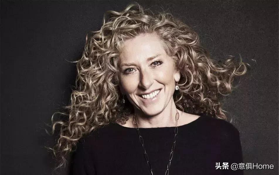 kellyhoppen的设计风格,kellyhoppen设计公司