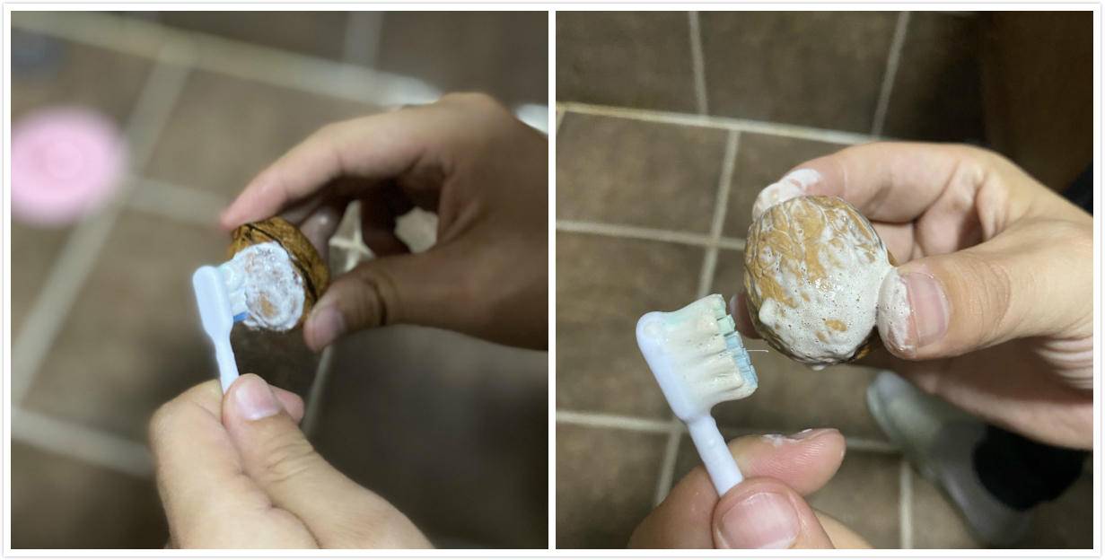 如何挑选适合自己的电动牙刷,如何挑选正确的电动牙刷