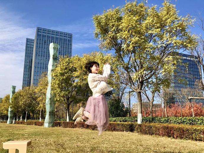 红岛大片拍摄地,红岛拍摄地点推荐