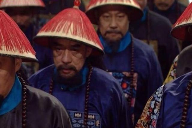 九门提督是什么职权,九门提督为什么这么重要