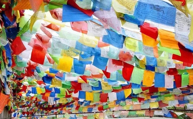 石佛沟的灵岩禅寺每天都开放吗,石佛沟灵岩禅寺一日游详细攻略