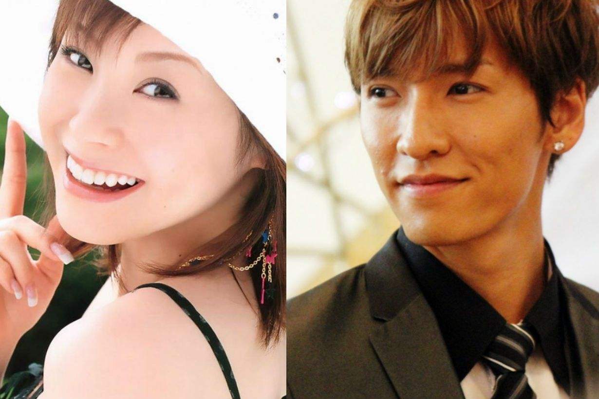 日本的这个男团是真正的“女神收割机”