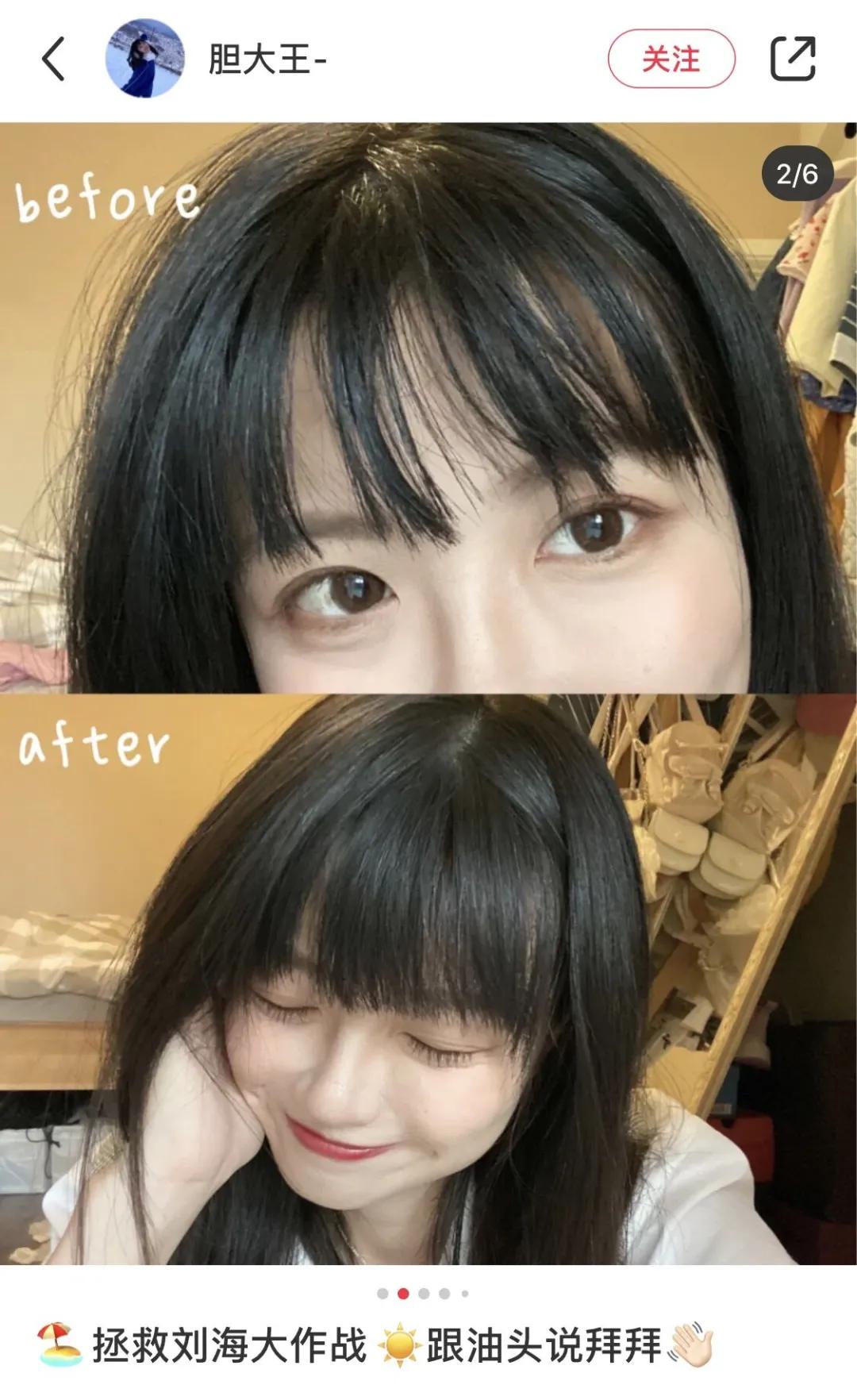 英国充气泵,英国进口高压打气机