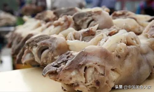 牛杂碎的制作方法视频,牛杂面的牛杂怎么处理