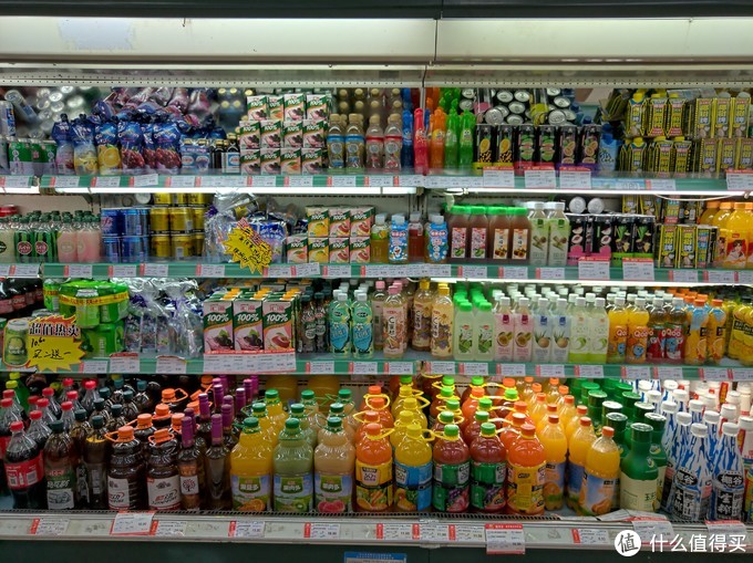 当苹果缺乏创造力时，诺基亚“顶”了上来：NOKIA9PureView体验