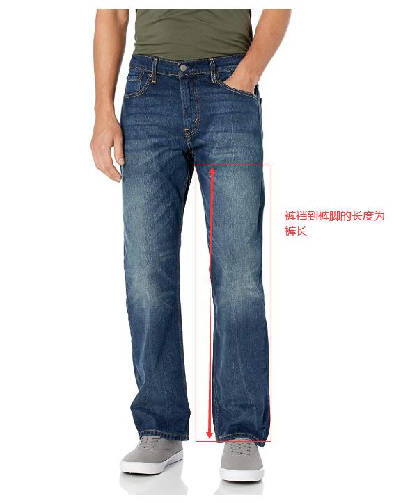 海淘攻略完整视频,海淘攻略奢侈品