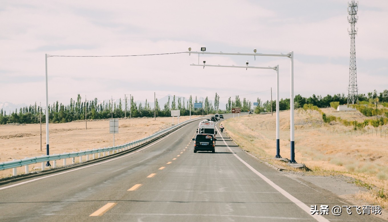 克拉玛依是一座幸福的城市吗,克拉玛依一座美丽的城市