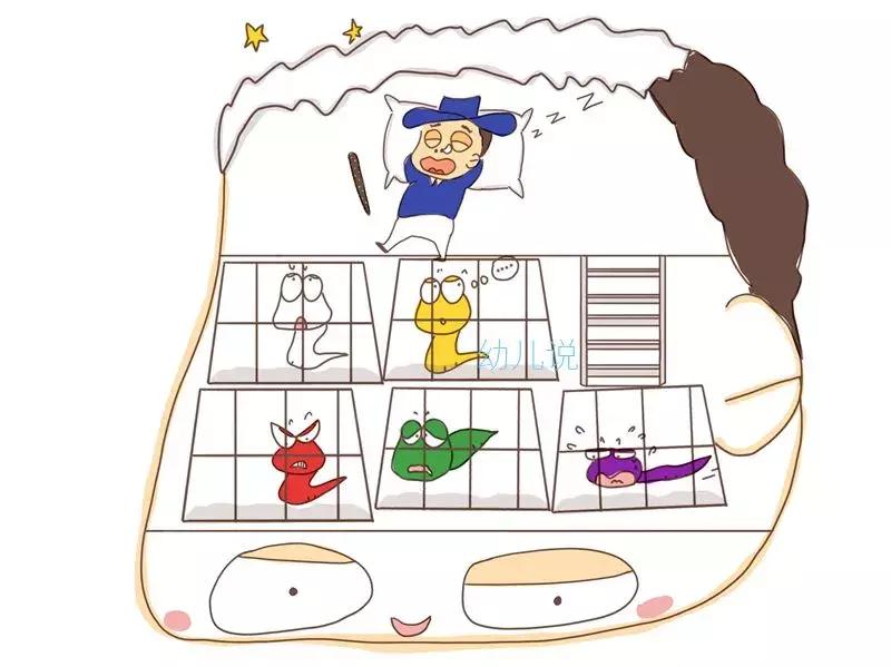 宝宝害怕游泳克服恐惧感,孩子怕游泳的故事