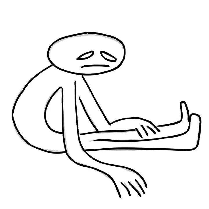 湿气重痰瘀怎么调理,湿气重痰多怎么办