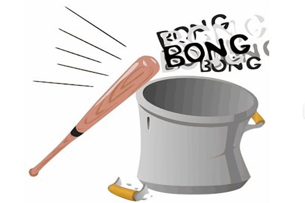 临街的房子好还是不临街的房子好,不临街房子的优缺点