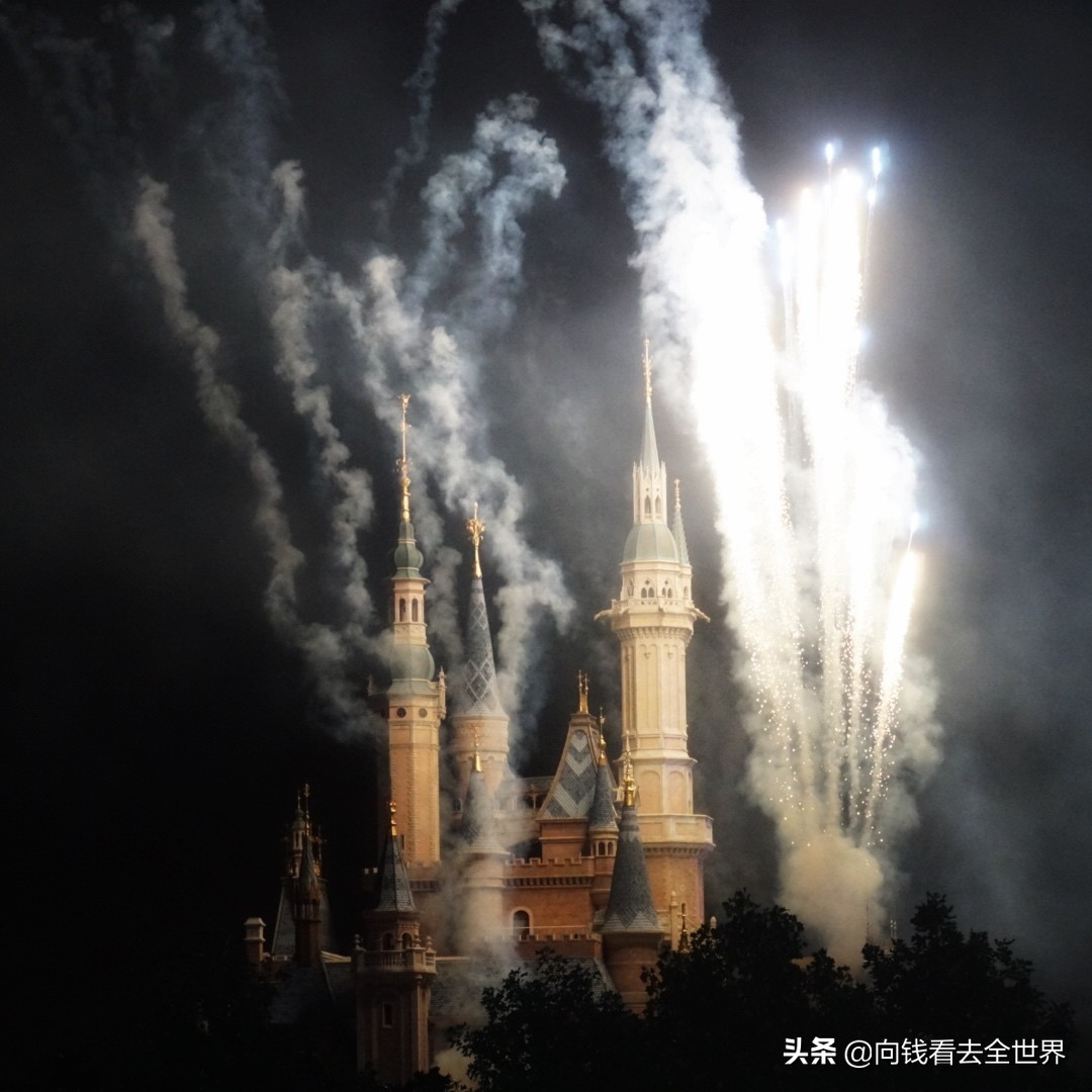 出去玩订好的酒店,出去玩订酒店都要考虑很久