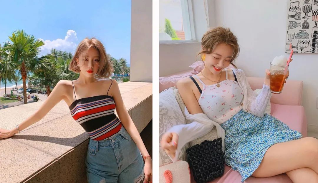 平胸的和胸大的怎么选,平胸跟胸大怎么选