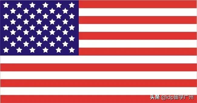 IDP第75届国际教育展，携手TOP200名校、雅思考官培训师...