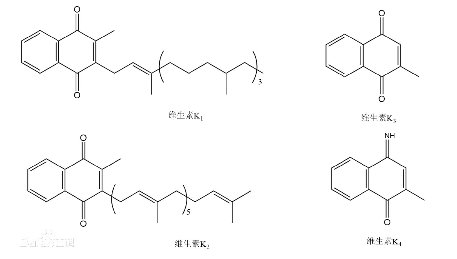 医学博士说眼霜真的治疗黑眼圈吗,真正对黑眼圈有用的眼霜