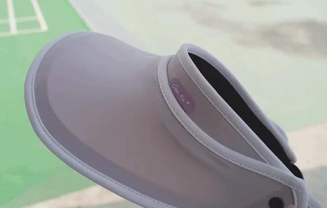 防晒霜推荐黄帽加蓝帽,upf50的防晒霜