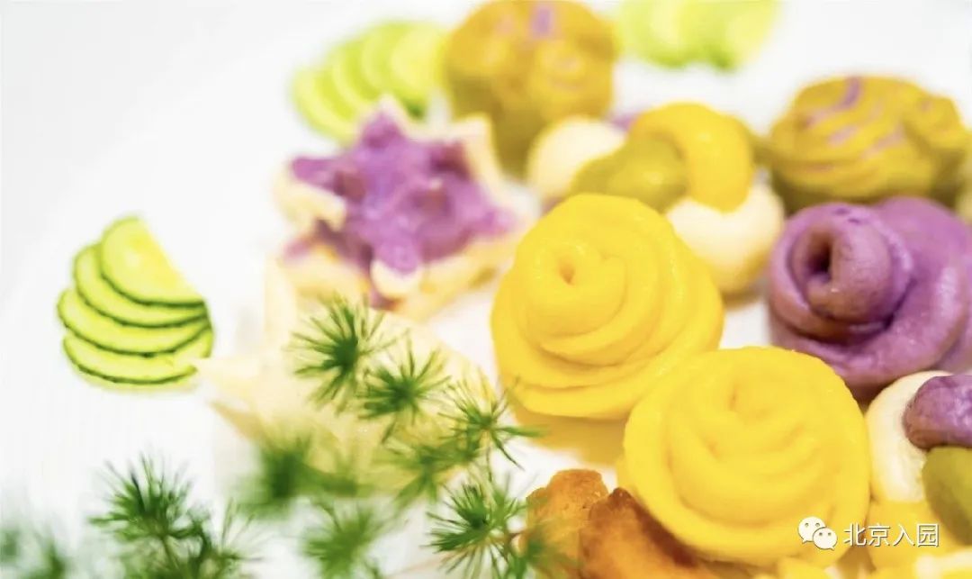 不满3岁也能报名！北京10所热门托班盘点！这两区最多