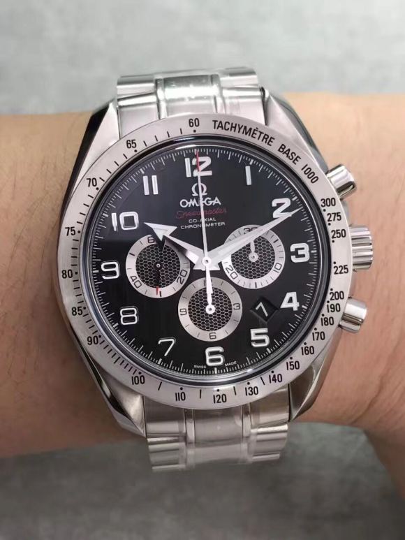 eta2824机芯多用于什么表,eta2841-1机芯有了解的吗